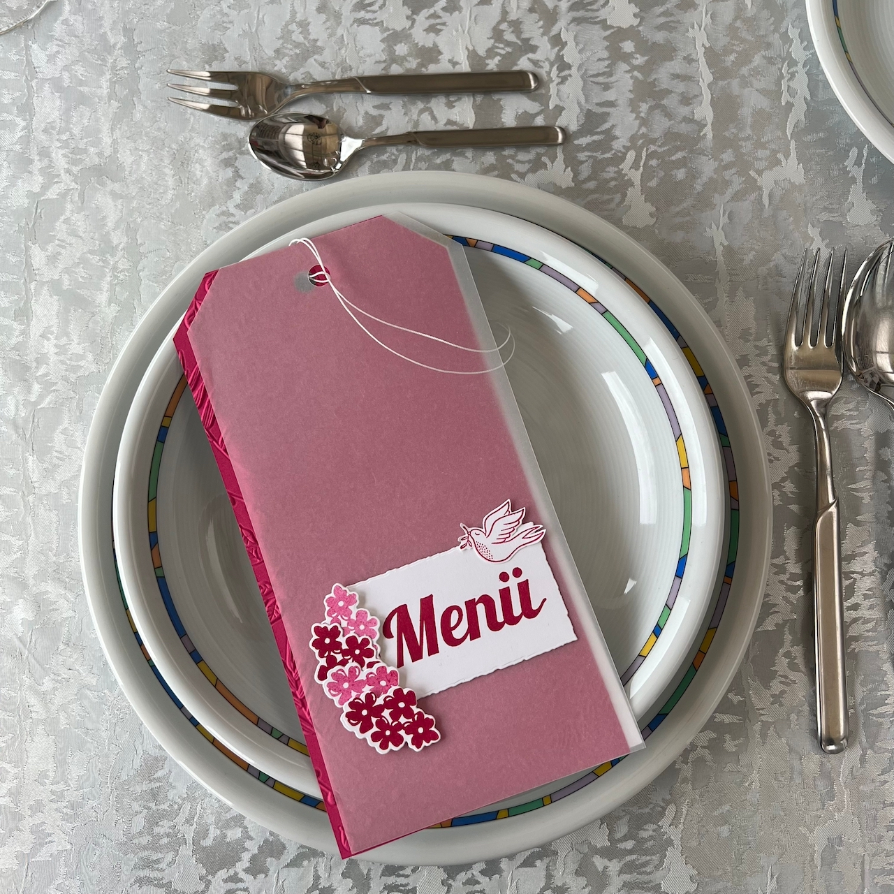 18.01. Menukarte 2.jpg